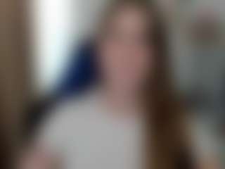 MeganxCute's Live Sex Cam Show