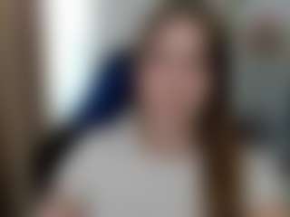MeganxCute's Live Sex Cam Show