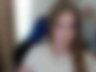 MeganxCute's Live Sex Cam Show