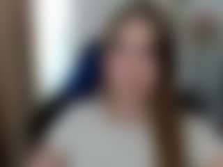 MeganxCute's Live Sex Cam Show