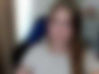MeganxCute's Live Sex Cam Show