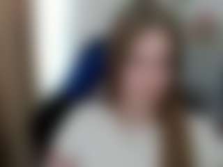 MeganxCute's Live Sex Cam Show