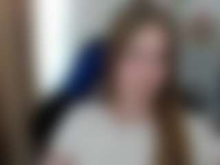 MeganxCute's Live Sex Cam Show