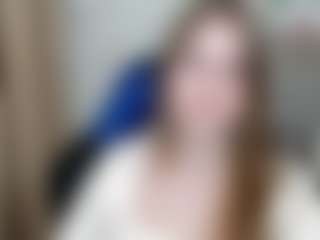 Live cam show with MeganxCute - Cuckold on fapnchat