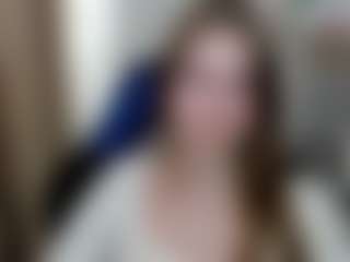 Live cam show with MeganxCute - Young Adult on Milfs Live