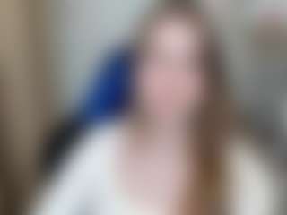 Live cam show with MeganxCute - Sph on Milfs Live