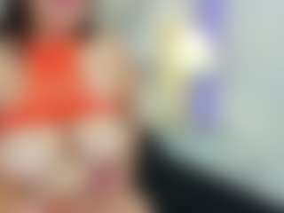 Agata-sexyy's Live Sex Cam Show