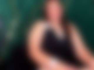 Live cam show with Agata-sexyy - Sexwebcam MILF on Nude Chat * 1 On 1 Webcam Sex * Live Cam Show