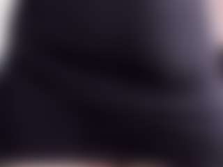 Agata-sexyy's Live Sex Cam Show