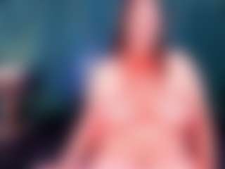 Agata-sexyy's Live Sex Cam Show