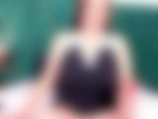 Live cam show with Agata-sexyy - Fuck Machine on Cam Slut