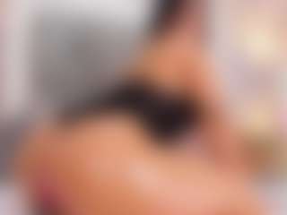 Valerith BIGASS's Live Sex Cam Show