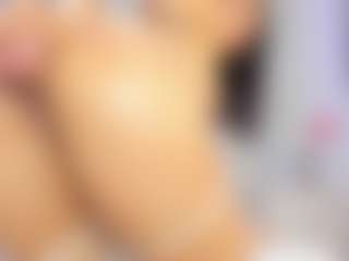Live cam show with Valerith BIGASS - Foot Fetish on milfzrlive.com
