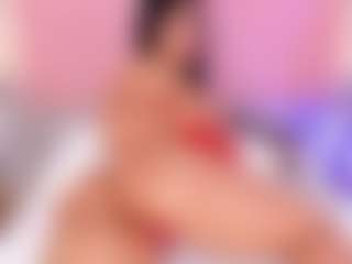 Valerith BIGASS's Live Sex Cam Show