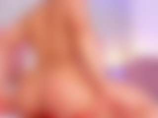 Valerith BIGASS's Live Sex Cam Show