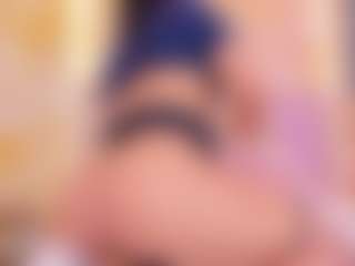 Live cam show with Valerith BIGASS - Curvy Young Adult on CamClone