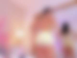 Live cam show with Valerith BIGASS - Role Play on SpankPalCams
