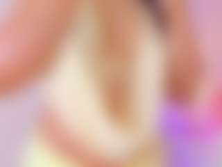 Live cam show with Valerith BIGASS - Cosplay on Camsoda