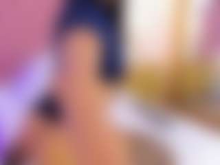 Live cam show with Valerith BIGASS - Colombia Young Adult on Camsoda
