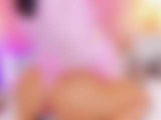Valerith BIGASSのライブセックスチャットショー