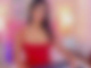 Live cam show with Valerith BIGASS - Role Play on Big Tits