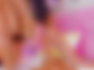 Live cam show with Valerith BIGASS - Cuckold on iamadamtest123.com
