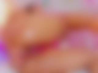 Valerith BIGASS's Live Sex Cam Show