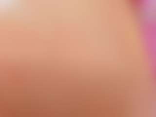 Valerith BIGASS's Live Sex Cam Show