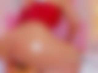 Live cam show with Valerith BIGASS - Orgasm on Camsoda