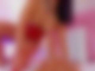 Live cam show with Valerith BIGASS - Anal on camgirlchat.live