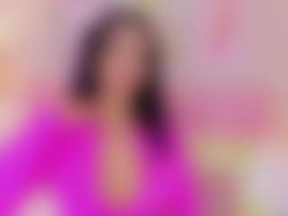 Live cam show with Valerith BIGASS - Role Play on Livezox