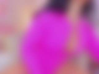 Valerith BIGASS's Live Sex Cam Show