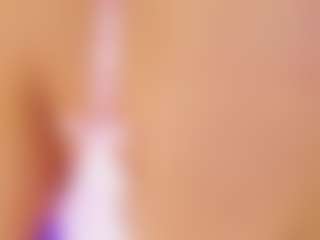 Live cam show with Valerith BIGASS - Athletic Cosplay on Camsoda