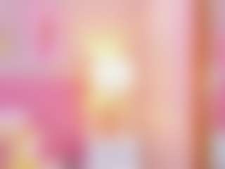 Valerith BIGASS's Live Sex Cam Show