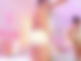 Valerith BIGASS's Live Sex Cam Show