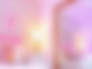 Valerith BIGASS's Live Sex Cam Show