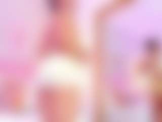 Valerith BIGASS's Live Sex Cam Show