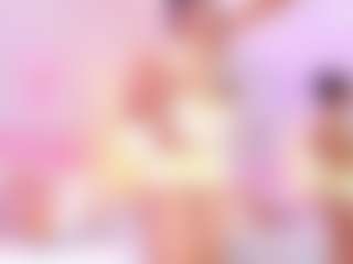 Valerith BIGASS's Live Sex Cam Show