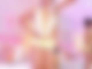 Valerith BIGASS's Live Sex Cam Show