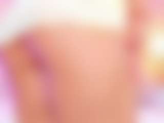 Valerith BIGASS's Live Sex Cam Show