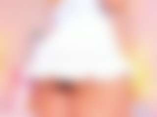 Live cam show with Valerith BIGASS - Cosplay Young Adult on MyBangCams