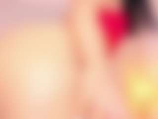 Live cam show with Valerith BIGASS - Pov on Camsoda