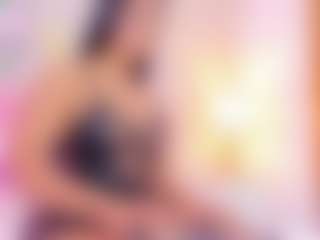 Live cam show with Valerith BIGASS - Thong on alttransgirls