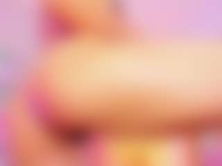 Live cam show with Valerith BIGASS - Thong on sexylivex.com