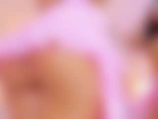Live cam show with Valerith BIGASS - Cosplay on Camsoda