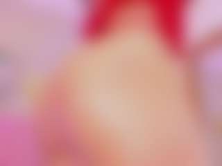 Live cam show with Valerith BIGASS - Role Play on Camsoda
