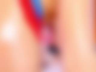 Live cam show with Valerith BIGASS - Cosplay on https://playwithruby.com