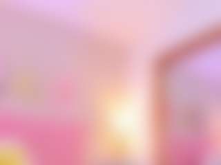 Live cam show with Valerith BIGASS - Butt Plug on Nude Chat * 1 On 1 Webcam Sex * Live Cam Show
