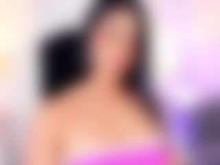 Valerith BIGASS's Live Sex Cam Show