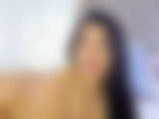 Live cam show with Valerith BIGASS - Thong on Taboo Cams XXX